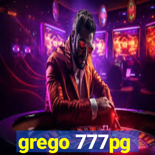 grego 777pg